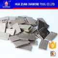 Diamond Segment for Granite Marble Stone Cutting